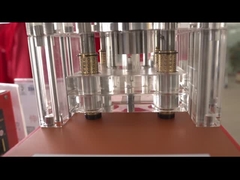 접을 수 있는 코어