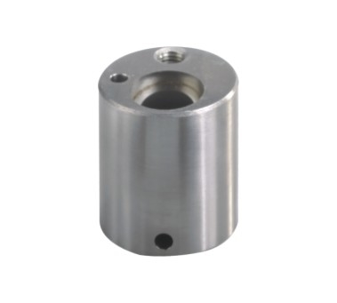 Plastic Injection Mold Automotive Interior Parts H.Z187 1.2312/1080N/Mm2